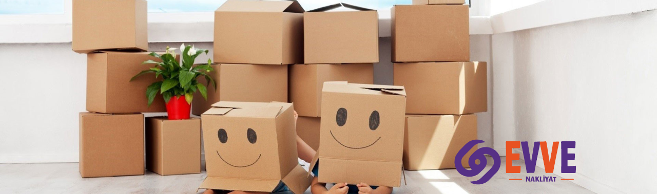 Karşıyaka Nakliyat